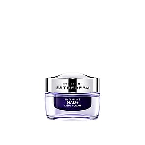 Esthederm Intensive NAD+ Crème 50ml