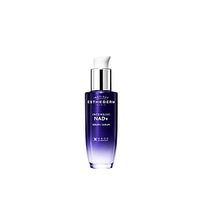 Esthederm Intensive NAD+ Sérum 30ml