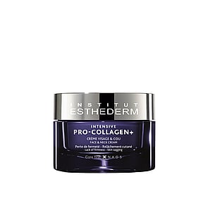 Esthederm Intensive Pro-Collagen+ Face & Neck Cream 50ml (1.6floz)