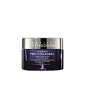 Esthederm Intensive Pro-Collagen+ Face & Neck Cream