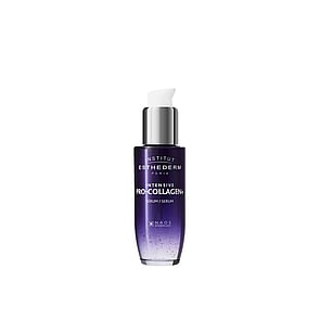 Esthederm Intensive Pro-Collagen+ Face & Neck Serum 30ml