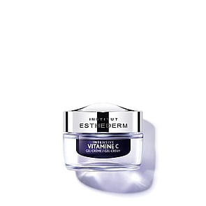 Esthederm Intensive Vitamine C Gel-Cream