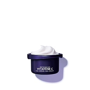 Esthederm Intensive Vitamine C Gel-Cream Refill 50ml