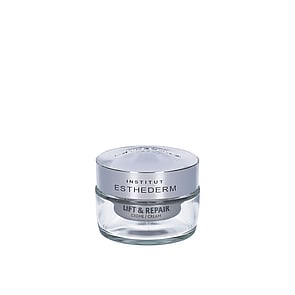 Esthederm Lift & Repair Absolute Smoothing Cream