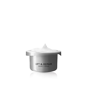 Esthederm Lift & Repair Absolute Smoothing Cream Refill 50ml