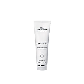 Esthederm Osmoclean Pure Cleansing Gel 150ml
