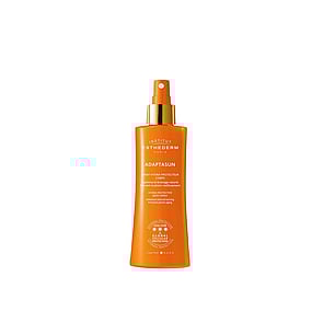 Esthederm Sun Adaptasun Hydra-Protective Body Spray 150ml