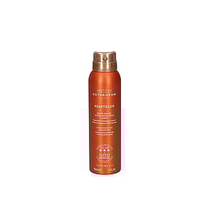 Esthederm Sun Adaptasun Hydra-Protective Body Mist 150ml