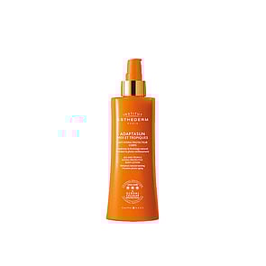 Esthederm Sun AdaptasunLoção Corporal Sol Intenso 200ml