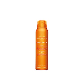 Esthederm Sun Bronz Impulse Tan Activating Mist 150ml (5floz)