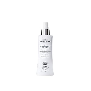 Esthederm Sun Intolerance Protective Body Spray SPF50+ Sunscreen 150ml