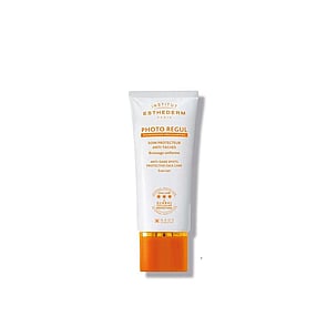 Esthederm Sun Photo Regul Anti-Dark Spots Protective Face Care Sunscreen 50ml