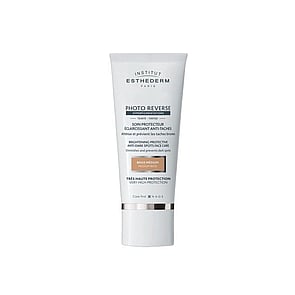 Esthederm Sun Photo Reverse Anti-Dark Spots