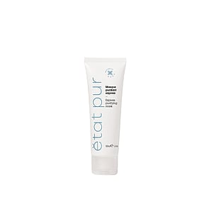 Etat Pur Express Purifying Mask 50ml