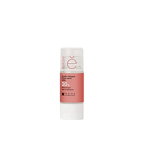Etat Pur Pure Active Citric Acid AHA 15ml (0.5floz)