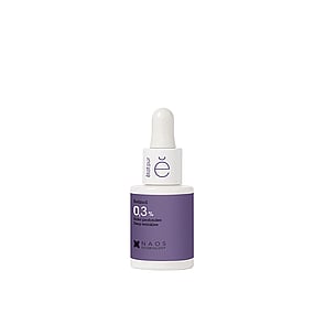 Etat Pur Pure Active Retinol 15ml