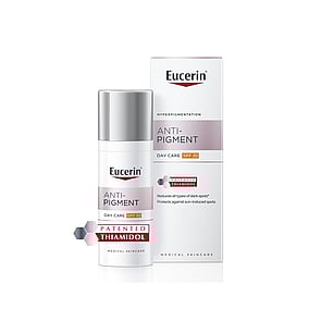Eucerin Anti-Pigment Day Cream SPF30 50ml (1.69floz)