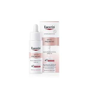 Eucerin Anti-Pigment Skin Perfecting Serum 30ml (1.01fl oz)