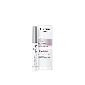 Eucerin Anti-Pigment Spot Corrector Dark Spots 5ml