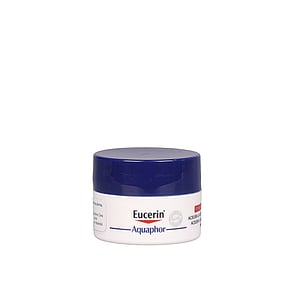 Eucerin Aquaphor Repairing Ointment 7ml
