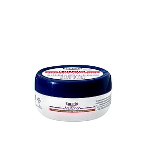 Eucerin Aquaphor Repairing Ointment 80g