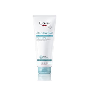 Eucerin AtopiControl Calming Balm Atopic Skin 400ml