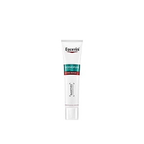 Eucerin DERMOPURE Clinical Hydra Repair Soothing Cream 40ml