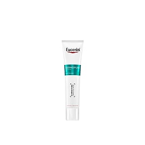 Eucerin DERMOPURE Clinical Mattifying Fluid 40ml