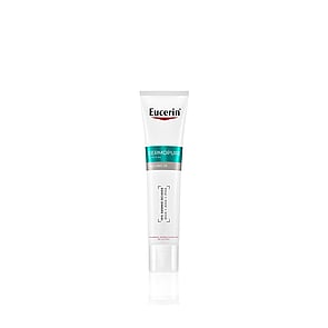 Eucerin DERMOPURE Clinical Peeling 10 40ml