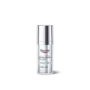 Eucerin Hyaluron-Filler Epigenetic Serum Anti-Age 30ml (1.01floz)