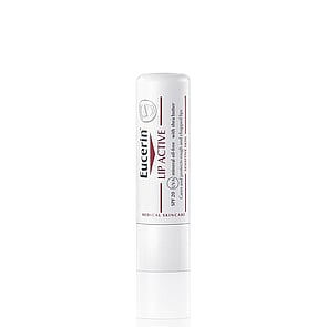 Eucerin pH5 Lip Active Balm SPF20