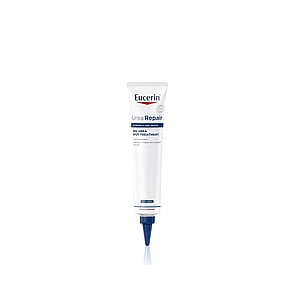 Eucerin UreaRepair Plus Cream 30% Urea 75ml