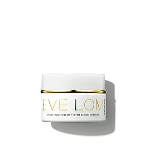Eve Lom Time Retreat Intensive Night Cream 50ml