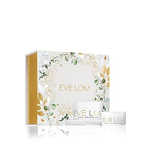 Eve Lom Legendary Cleanse Set