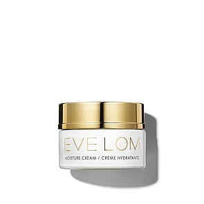 Eve Lom Moisture Cream 50ml (1.6 fl oz)