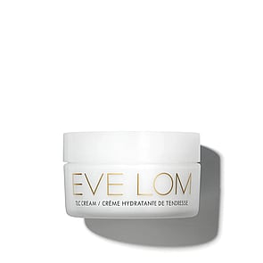 Eve Lom TLC Cream 50ml (1.6 fl oz)