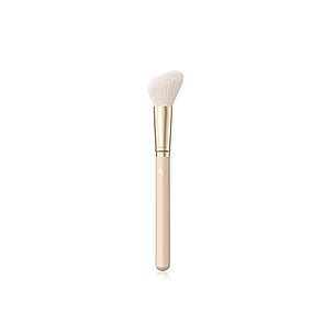 Eveline Cosmetics Contouring Brush