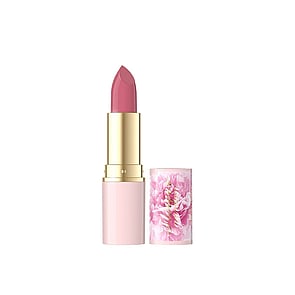 Eveline Cosmetics Flower Garden Ultra-Shine Lipstick