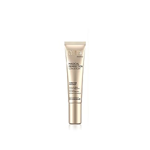 Eveline Cosmetics Magical Perfection Concealer 01 Light 15ml