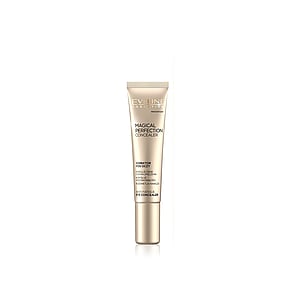 Eveline Cosmetics Magical Perfection Concealer