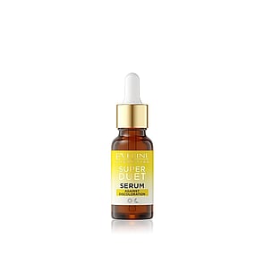 Eveline Cosmetics Super Duet Vitamin C & Niacinamide Serum 30ml