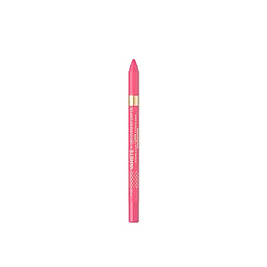 Eveline Cosmetics Variété Gel Eyeliner Pencil 09 Pink
