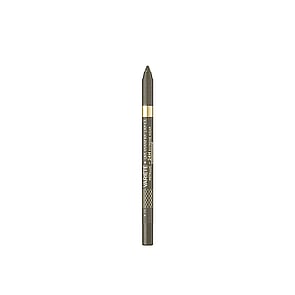 Eveline Cosmetics Variété Gel Eyeliner Pencil 11 Khaki