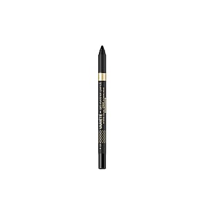 Eveline Cosmetics Variété Gel Eyeliner Pencil 24h Waterproof