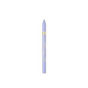 Eveline Cosmetics Variété Gel Eyeliner Pencil 24h Waterproof 13 Blue Sky