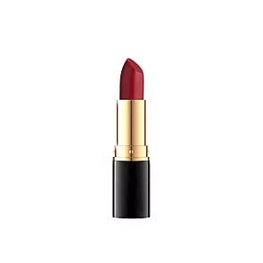 Eveline Cosmetics Velvet Matt Lipstick 517