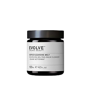 Evolve Gentle Cleansing Melt
