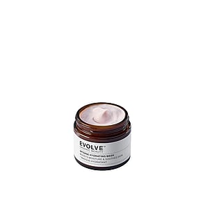 Evolve Intense Hydrating Mask 60ml