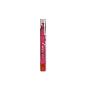 EyeCare Jumbo Lipstick