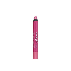 EyeCare Jumbo Lipstick 780 Saumon 3.1g